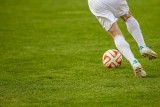 Najbardziej "oryginalne" nazwy klubów piłkarskich w Małopolsce