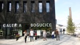 Katowice: Galeria Bogucice z porcelaną i ceramiką otwarta od 11 października [ZDJĘCIA]