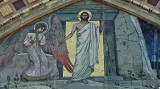 Wielkanoc – to najstarsze święto w Kościele [WIDEO]