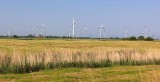 Rozwiewanie mitów o energii wiatrowej