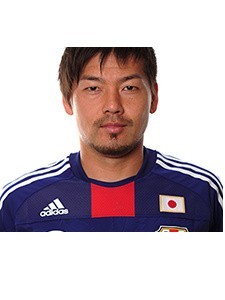 Daisuke Matsui