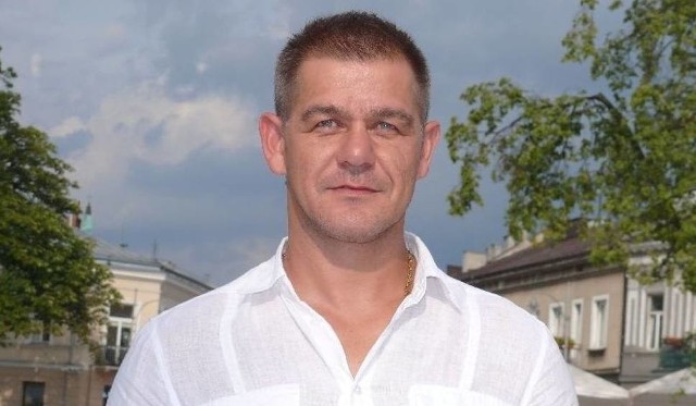 Andrzej Kobylański uważa, że wybór Jerzego Brzęczka na selekcjonera to dobra decyzja.