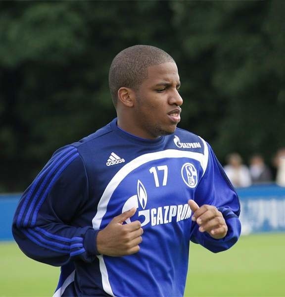 Farfan