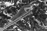 Skoki narciarskie. Nie żyje legendarny Matti Nykanen. Kontrowersyjny Fin miał 55 lat