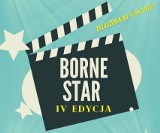 BorneStar, czyli konkurs młodych talentów w Bornem Sulinowie. Trwają zapisy