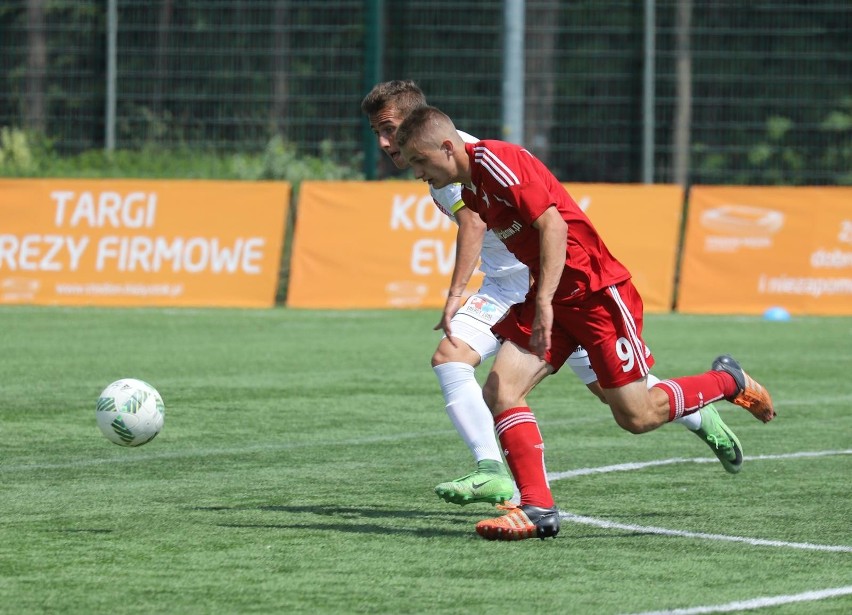 Bialystok 26.05.2018 clj jagiellonia - wisla krakow fot....