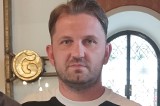 Trener ŁKSG poprowadzi Reprezentację Polski Niesłyszących w piłce siatkowej halowej mężczyzn w Mistrzostwach Europy w Turcji