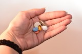 GIF wycofuje popularne leki z aptek! Masz je w domu? Natychmiast wyrzuć! Oto nowe leki wycofane z aptek 19.11.2022