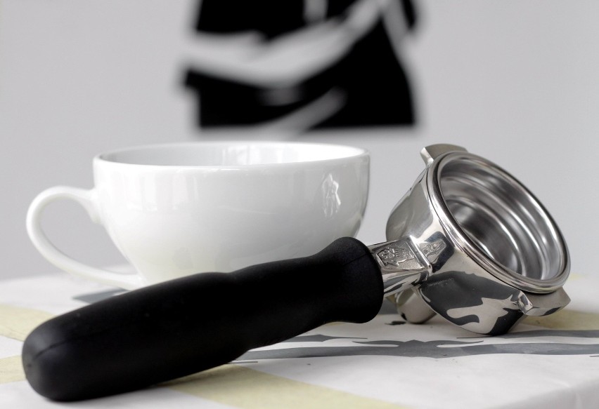 Wszystko o kawie: Ile tajemnic mieści się w filiżance?