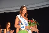 Bursztynowa Miss Lata 2015 w Sopocie wybrana [ZDJĘCIA, WIDEO]