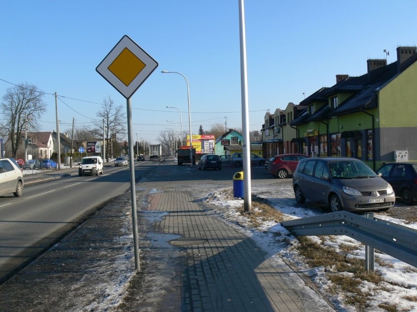 W tegorocznym budżecie miasta na zmiany w organizacji w...