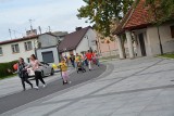 Petycja, wniosek i zbiórka pieniędzy w sprawie budowy skateparku i parku linowego w Sępólnie. Znamy efekty