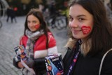 Wielka Orkiestra Świątecznej Pomocy w Toruniu już gra. Mamy listę miejsc, gdzie ustawiono stacjonarne puszki WOŚP