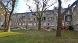 Szczecińskie internaty przechodzą remonty. Będzie więcej miejsc