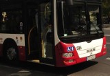 Tak w święta będą kursowały autobusy MZK w Opolu