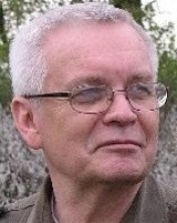 Jacek Moskwa opowie o swoich książkach o Papieżu Polaku
