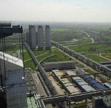 Instalacja w Elektrowni Opole oddana do użytku