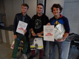 Young Drum Hero 2016. Znamy laureatów konkursu perkusyjnego