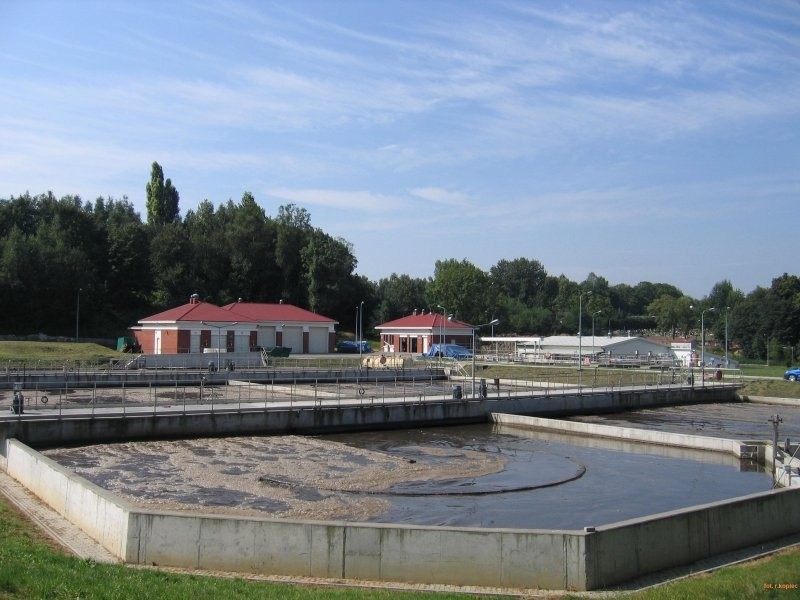 Wodociągi Ruda Śląska: pogotowie PWiK, IBOK, usługi - jakie? Wodociągi zaopatrują nas w wodę i doprowadzają ją do oczyszczalni