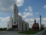 Drugi ksiądz z Sandomierza zakażony koronawirusem! To wikariusz 