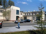 Wstrzymane przyjmowanie pacjentów na oddział psychiatryczny w Stalowej Woli. Z braku miejsc