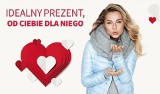 Promocja w Rossmannie 2+2 gratis na Walentynki - luty 2019. Prezent od Ciebie dla Niego. ZASADY, LISTA PRODUKTÓW [07 lutego 2019]