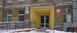 Szpitalowi w Szprotawie grozi zamknięcie