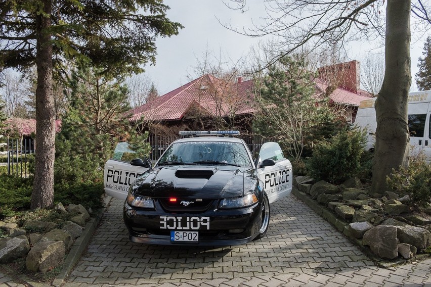 Targi Ślubne w Hotelu Cristal Park w Tarnowie [ZDJĘCIA]