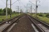 Północna Obwodnica. Zobacz nowe warianty linii kolejowej
