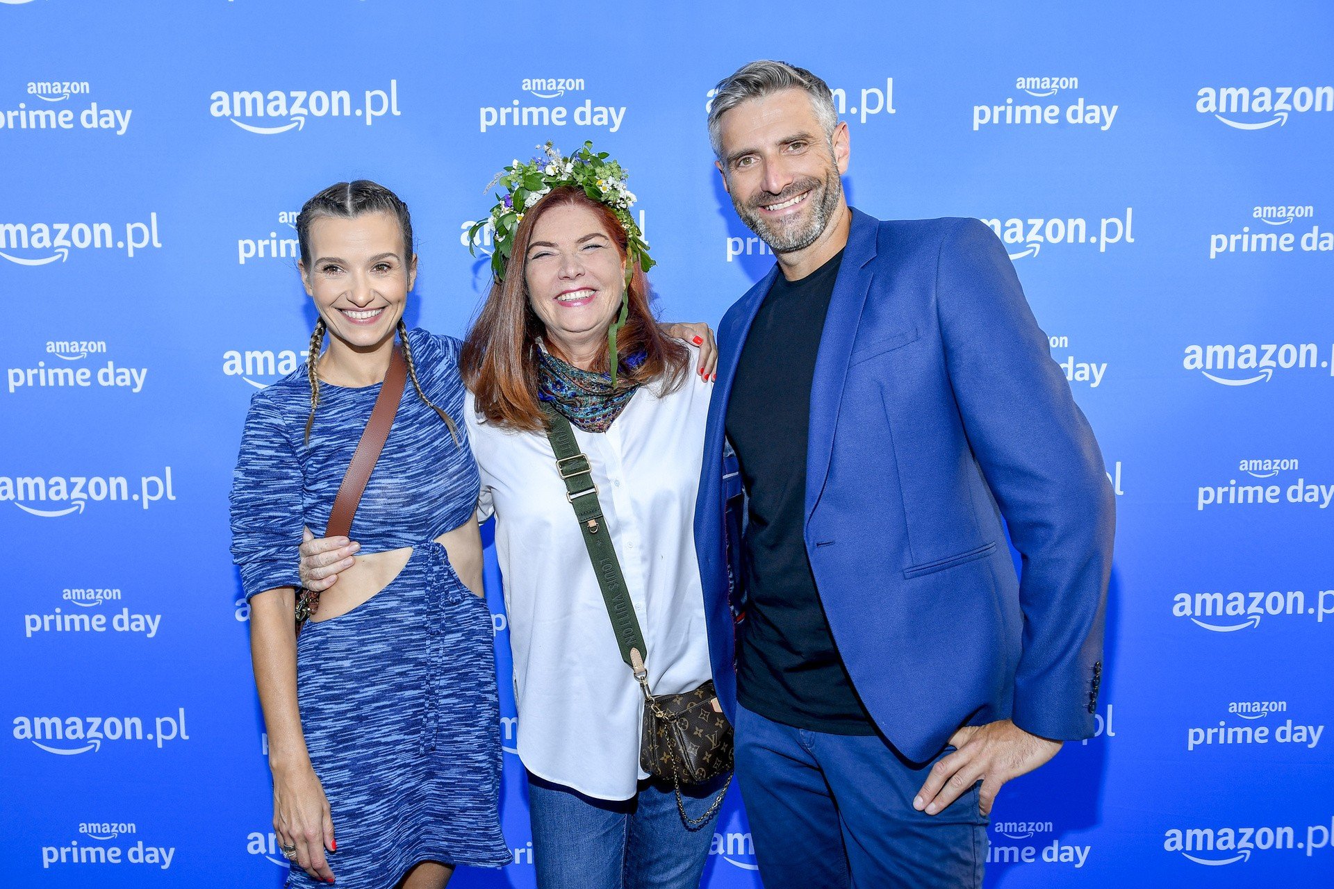 Amazon Prime Day powraca. Wielkie zakupowe święto odbędzie się 11 i 12  lipca | Gazeta Krakowska