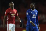 Transfery. Oficjalnie: Romelu Lukaku Czerwonym Diabłem. Zawrotna kwota transakcji