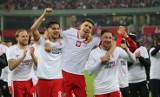 Polska Walia bilety. Gdzie kupić, od kiedy sprzedaż biletów na mecz reprezentacji Polska Walia 22.05.2022