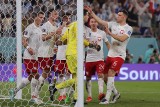 Oceniamy piłkarzy reprezentacji Polski po porażce z Argentyną. Mamy awans, ale słabo zagraliśmy