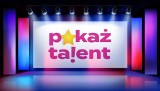 POKAŻ TALENT! Eliminacje ogólnopolskie zakończone. Teraz czas na galę, gdzie zaprezentują się laureaci do wielkiego finału!