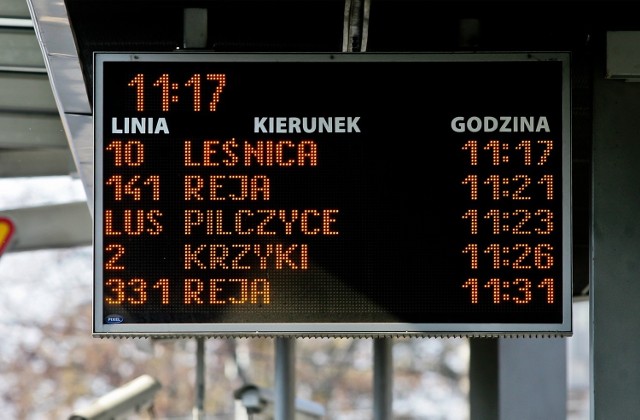 Wrocław: Wakacyjny rozkład jazdy MPK. Mniej tramwajów i autobusów! | Gazeta  Wrocławska