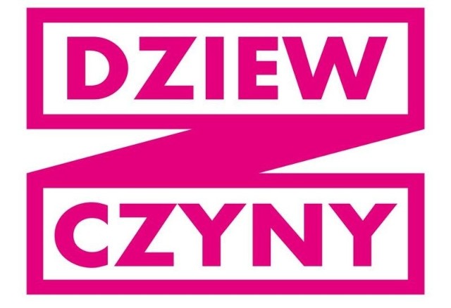 Dziew/Czyny w 2015 roku chcą stworzyć ogólnodostępną półkę z książkami