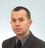 Andrzej Grzybek został powołany na stanowisko prezesa ZPUE 1 marca
