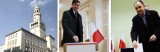 Wyniki wyborów w Opolu. Kto będzie radnym? Jakie wyniki mają kandydaci na prezydenta?