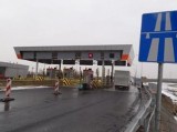 Autostrada A 1. Główny wykonowaca PBG weźmie kredyt, by zapłacić ludziom za pracę 