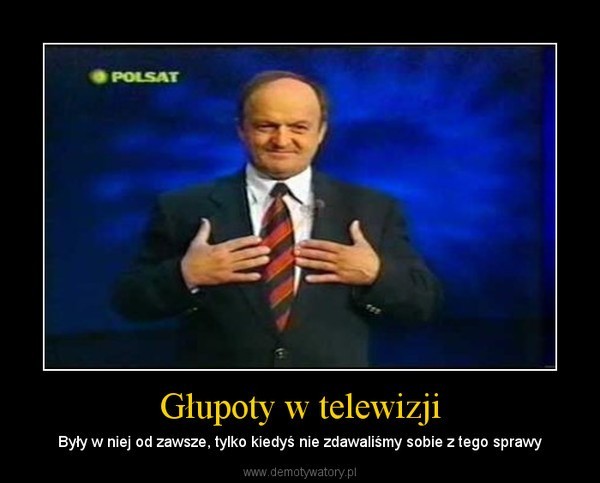 Ręce, które leczą, przyciągały Polaków przed telewizory. Zbyszek Nowak ma już 75 lat. Pamiętacie go? [MEMY]