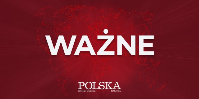 Premier Mateusz Morawiecki: Prezydent Putin wielokrotnie kłamał na temat Polski. Zawsze robił to w pełni świadomie [Oświadczenie premiera]