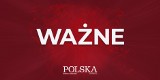 Premier Mateusz Morawiecki: Prezydent Putin wielokrotnie kłamał na temat Polski. Zawsze robił to w pełni świadomie [Oświadczenie premiera]