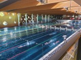 Pływalnia "Wodna Nuta" w Opolu będzie remontowana. W tym czasie baseny i inne atrakcje zostaną zamknięte. Na jak długo?