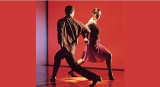 Kochasz tango argentyńskie? Przyjdź na mini-festiwal do Kamienicy Deskurów w Radomiu