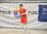 Dreman Opole Komprachcice w meczu 25. kolejki Fogo Futsal Ekstraklasy nie sprawił niespodzianki. Przegrał z Constractem Lubawa 2:5