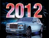 Co czeka kierowców w 2012 roku?