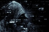 Gdzie analitycy bezpieczeństwa szukają informacji o cyberzagrożeniach [lista] 