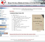 Czytelnicy mają płacić za e-książki w słupskiej bibliotece