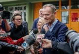 Donald Tusk nie stawił się na przesłuchanie przed sejmową komisją śledczą ds. VAT. Nowy termin to 17 czerwca