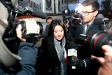 Problemy posłanki PiS. Bodnar chce uchylić jej immunitet